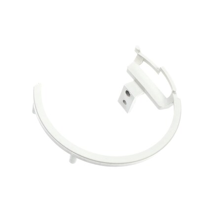 Berkel GUARD, RING 01-400825-00408